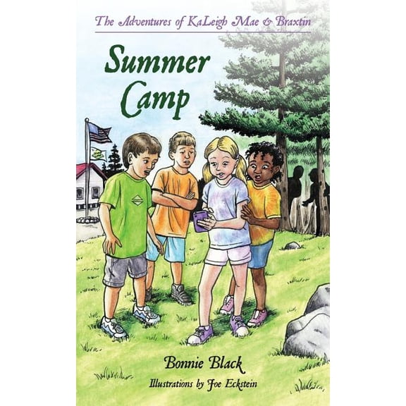 Summer Camp