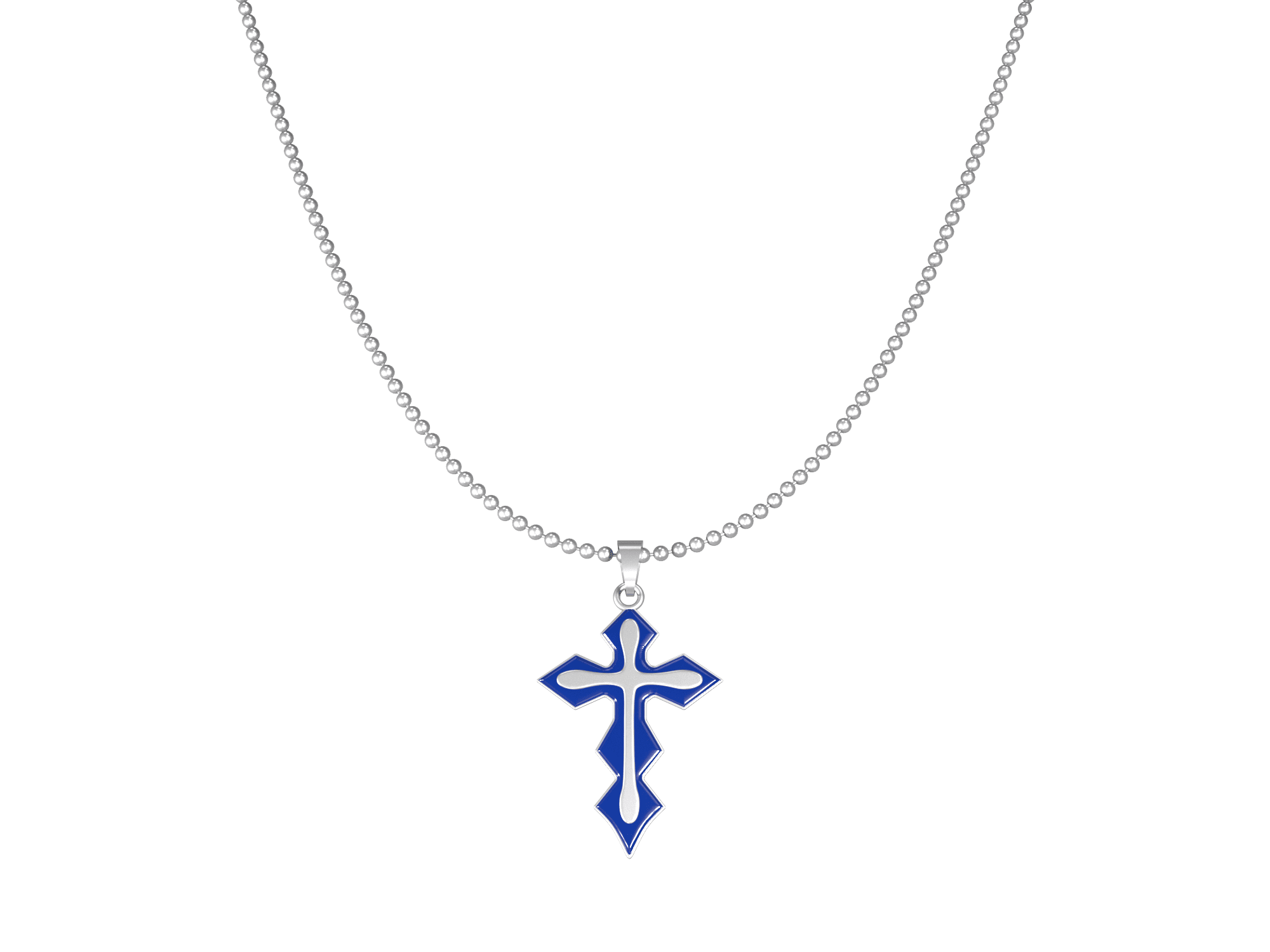 Ice sale city jewelry