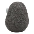 thumbnail image 3 of Gourmet Figurine d'Avocat à Fourrure Petite Statue Décorative de Squelette, 3 of 4