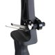 thumbnail image 5 of Soporte de flecha para recurvo, almohadilla de estante de tiro con Accesorios de recurvo para arcos compuestos para apoyos para DYNWAVEMX Resto de flecha de tiro con arco, 5 of 8