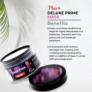 Truss Professional Deluxe Prime Plus+ Mask - 6.35 oz