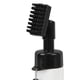 thumbnail image 5 of cepillo de agua para con cerdas de nailon botella de agua desmontable de 160 ml pulverizador de agua herramienta de limpieza ANGGREK  Otros, 5 of 7