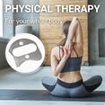 thumbnail image 4 of Herramienta de raspado muscular EDGE Mobility System | Herramienta de raspado de masaje para movilización de tejidos blandos, fisioterapia para todo el cuerpo, 4 of 5