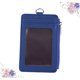 thumbnail image 4 of BESTYASH Case De PU Cuero Para Guardar Y Proteger Tarjetas En El, 4 of 8