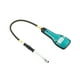 thumbnail image 5 of Probador de gas, detector de gas confiable preciso funcional para automóvil, 5 of 7