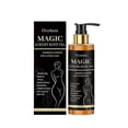 thumbnail image 1 of Magic Luxury Body Oil 100ml ,Tighten Hydrate Skin Natural, 1 of 5