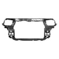 thumbnail image 2 of Radiator Support Bolt-In for 07-09 Hyundai Santa Fe HY1225151PP, 2 of 4