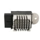 thumbnail image 5 of Relé del ventilador de refrigeración del motor ANGGREK Plug and Play 68023333AA, 5 of 8