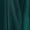 Emerald Green, variant on Women's Adora Design 3274 Long Fitted Bodycon Beaded Applique Corset Prom 2026 Dress Red Size 14