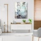thumbnail image 4 of Cuadro Decorativo | Fine Art Tj | Alfombra Mágica Por Ken Roko - 147 x 112 cm, 4 of 4