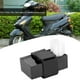 thumbnail image 3 of Modulo De Encendido CDI Del Motor, Caja De Encendido CDI De Motocicleta Negra Antienvejecimiento De 6 Pines Para Moto De Cross Para ATV, 3 of 7