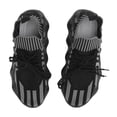 thumbnail image 3 of Chaussures de Course en Maille pour Femmes, Chaussures de Course en Maille pour Femmes Chaussures de Sport en Maille pour Femmes Apparence Frappante, 3 of 14