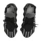 thumbnail image 3 of Zapatos para correr de malla para mujer,Zapatillas para correr de malla para mujer Zapatos para correr de mujer Zapatos de malla tejidos para mujer Logre más, 3 of 8