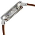 thumbnail image 2 of Reloj Timex Para Hombre Modelo: Tw2r79900 Timex Reloj de moda: TW2R79900, 2 of 2
