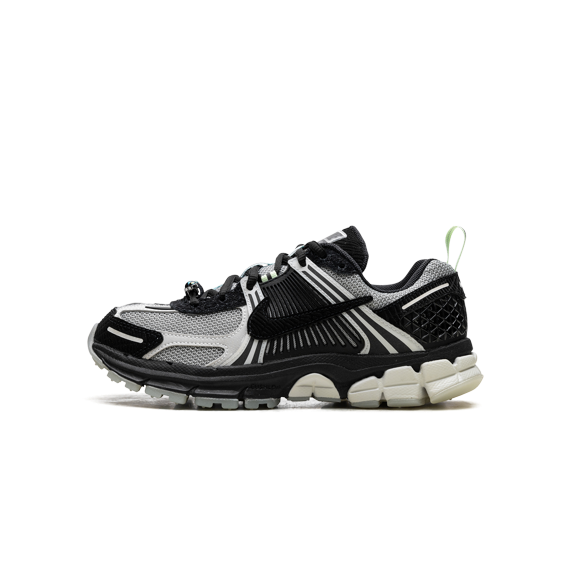 NIKE GRADE SCHOOL Zoom Vomero 5 GS "Spider" HQ3477 001 from Stadium Goods