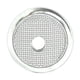 thumbnail image 5 of SWETRACE Colador De Inoxidable Para Fregadero Con Atrapador Para Residuos De Cocina, 5 of 8