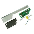 thumbnail image 2 of GE Appliances WD21X22277 Dishwasher Electronic Control Board Kit, 2 of 3