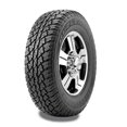 thumbnail image 1 of Paquete de 2 Llantas 255/70 R16 BRIDGESTONE DUELER A/T REVO 2 696 111H BRIDGESTONE DUELER A/T REVO 2 696, 1 of 2