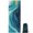 Teal and Gold-1, variant on Black White Gold Wave Marble Hot Yoga Mat Towel Non Slip for Hot Yoga - Quick-Drying Yoga Mat Cover with 4 Corner Pockets with Travel Bag - Hot Yoga Towel Non Slip Grip Moisture Wicking Sweat 70"x26"