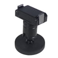 thumbnail image 2 of Soporte de Cámara Magnético perfke Adaptador de Trípode de Rotación de 360 Grados, 2 of 9