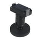 thumbnail image 2 of Soporte para cámara, soporte , adaptador de trípode, soporte para cámara para DJI Action 2 Accs, 2 of 8