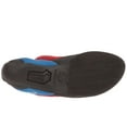 thumbnail image 6 of Evolv Ashima Climbing Shoe, 6 of 6