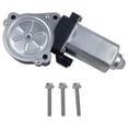 thumbnail image 4 of Motor de escalón de entrada para escalera de RV 676061, repuesto para motor de escalón Kwikee, número de pieza 1101428 379147 214-1001, 4 of 5