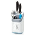 thumbnail image 4 of Minky Homecare Utensil Holder, 4 of 9