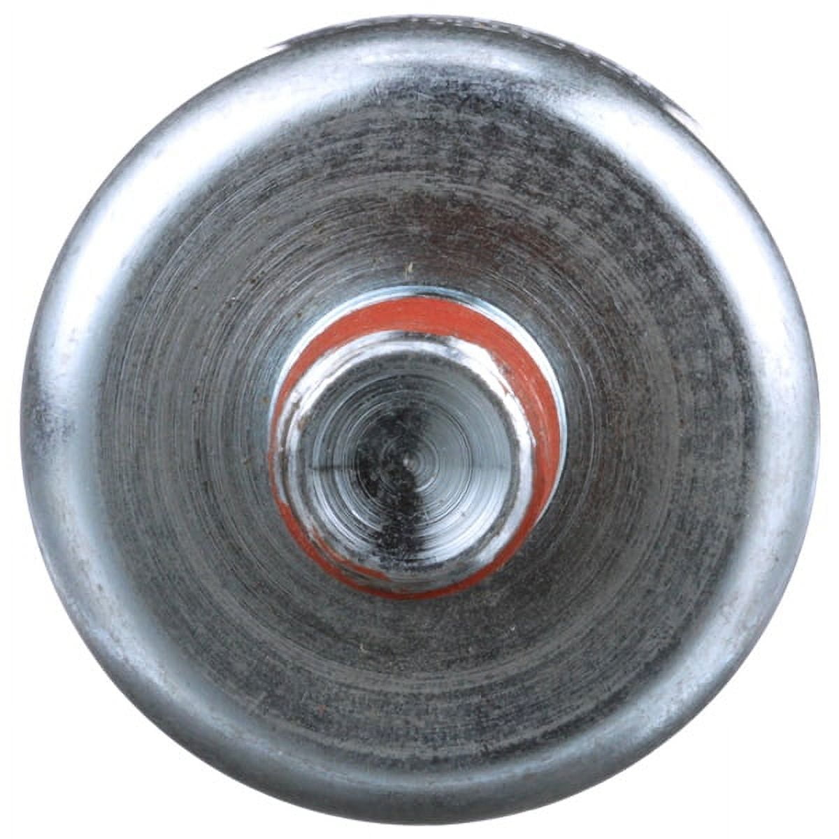 Ignition Knock (Detonation) Sensor