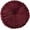 Burgundy, variant on Round Throw Pillow Velvet Home Decoration Pleated Round Pillow Cushion for Couch Chair Bed Car Beige