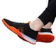 thumbnail image 1 of Zapatos Deportivos Casuales Entrenamiento Cómodos Transpirables para Hombres Y Mujeres, 1 of 9