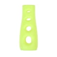 thumbnail image 1 of Protector inferior medio alto Greeniant Shielder buceo Snorkeling Deportes acuáticos Amarillo, 1 of 6