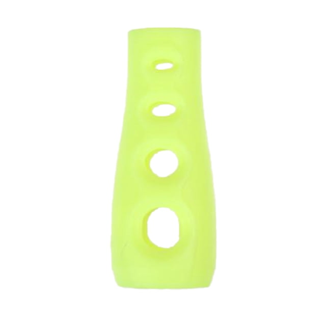 Protector inferior medio alto Greeniant Shielder buceo Snorkeling Deportes acuáticos Amarillo