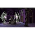 thumbnail image 3 of The Sims Medieval (PC), 3 of 5