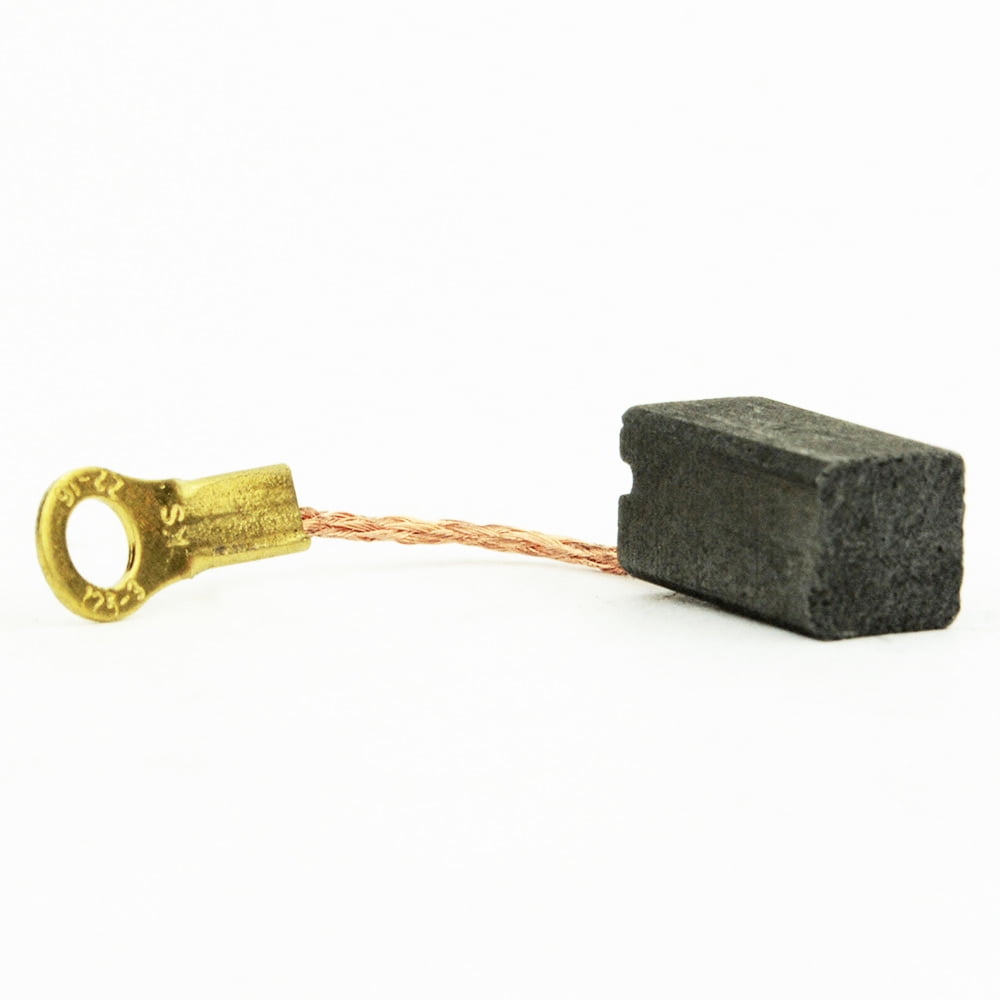 Porter Cable Replacement Brush 690741