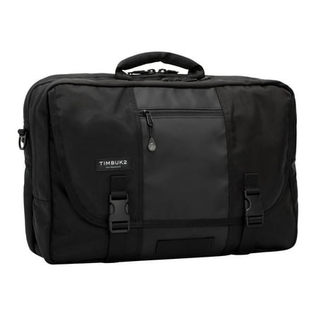 Timbuk2 Breakout Case