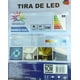 thumbnail image 5 of Rollo Tira LED RGB MEGALUZ 5 metros IP65 auto adherible, 5 of 9