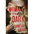 thumbnail image 1 of Pre-Owned The Woman in the Dark (Paperback) 1538714302 9781538714300, 1 of 1