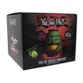 View all media