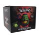 thumbnail image 5 of Taza YU-GI-OH! Edición limitada de Pot of Greed, 600 ml, 5 of 9