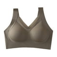 Honeylove Bra Bras for Women No Underwire Women's 2024 Gathering non