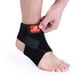 thumbnail image 4 of Soporte De Tobillo Soporte de tobillo Vendaje Baloncesto Bádminton Protector de tobillo Brace (M), 4 of 8