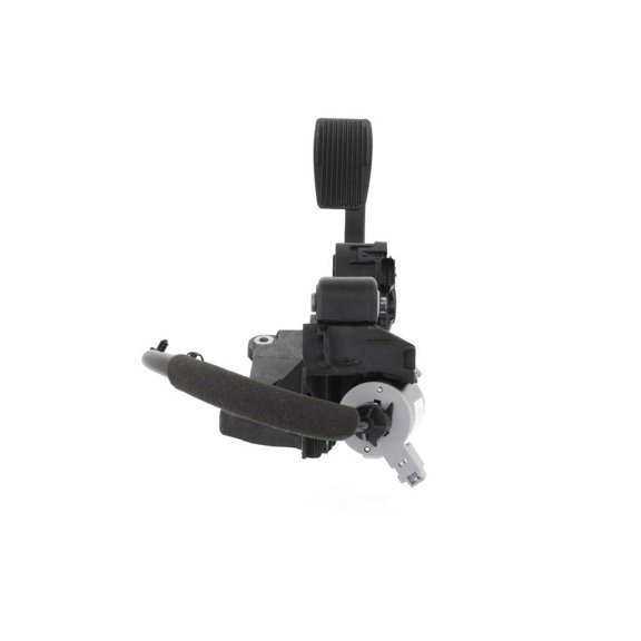 NTK AD0006 Accelerator Pedal Sensor