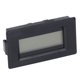 thumbnail image 2 of Probador De Velocidad De Rotación, Pantalla LCD A Prueba De Agua DC 5V Tacómetro Antiinterferencia Preciso Para Torno Cergrey LCD Tacho Display, 2 of 8