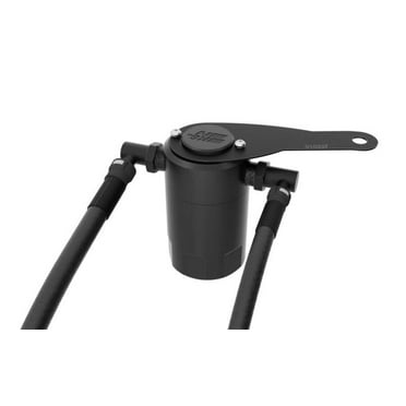 K&N 810807 Air Oil Separator