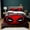 Color3, variant on 3pcs Dp Bedding Duvet Cover Set All Season Soft Comforter Set Lightweight Duvet Cover with Pillow Sham