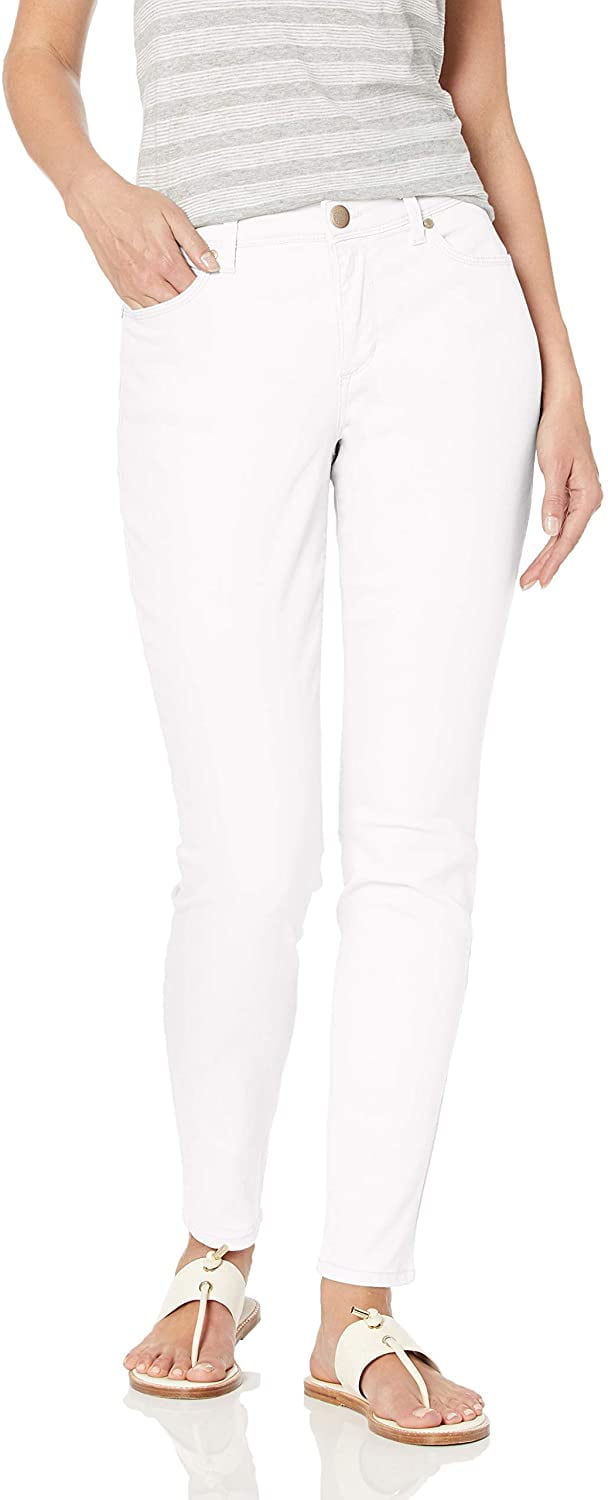 bandolino jeans canada