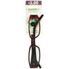 Zoom Eco Wide Red/blk 3.00