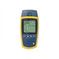 thumbnail image 2 of Fluke MicroScanner2 RJ11 RJ45 Coax Network Tester Cable Verifier Multicolour, 2 of 6