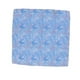 thumbnail image 2 of de Bolsillo Escocés de Absorbente de Humedad Vintaje para Boda Cóctel - 08, tal se describe Estilo 08 Yinane Pañuelos De Hombre, 2 of 8